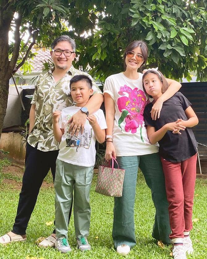 Instagram.com/agatha_suci