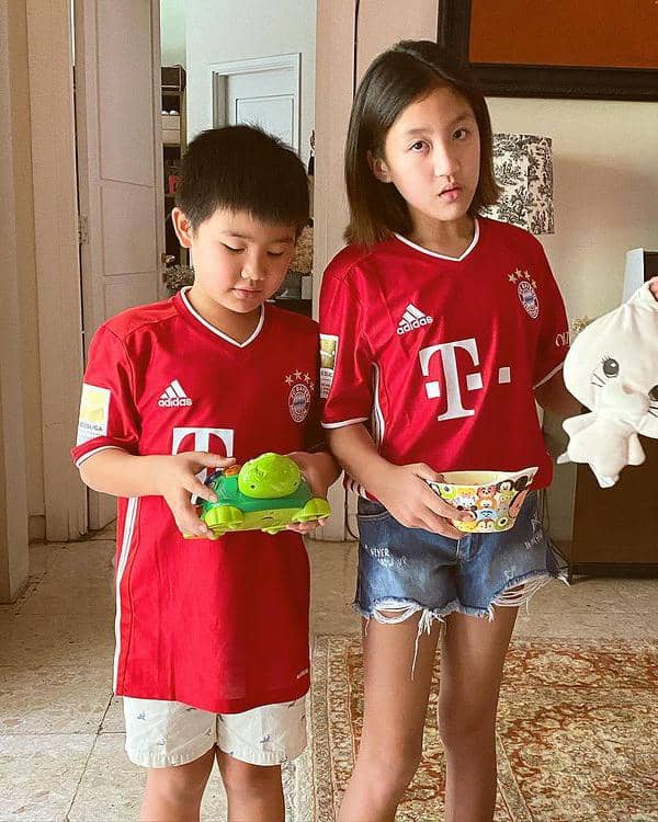 Instagram.com/agatha_suci