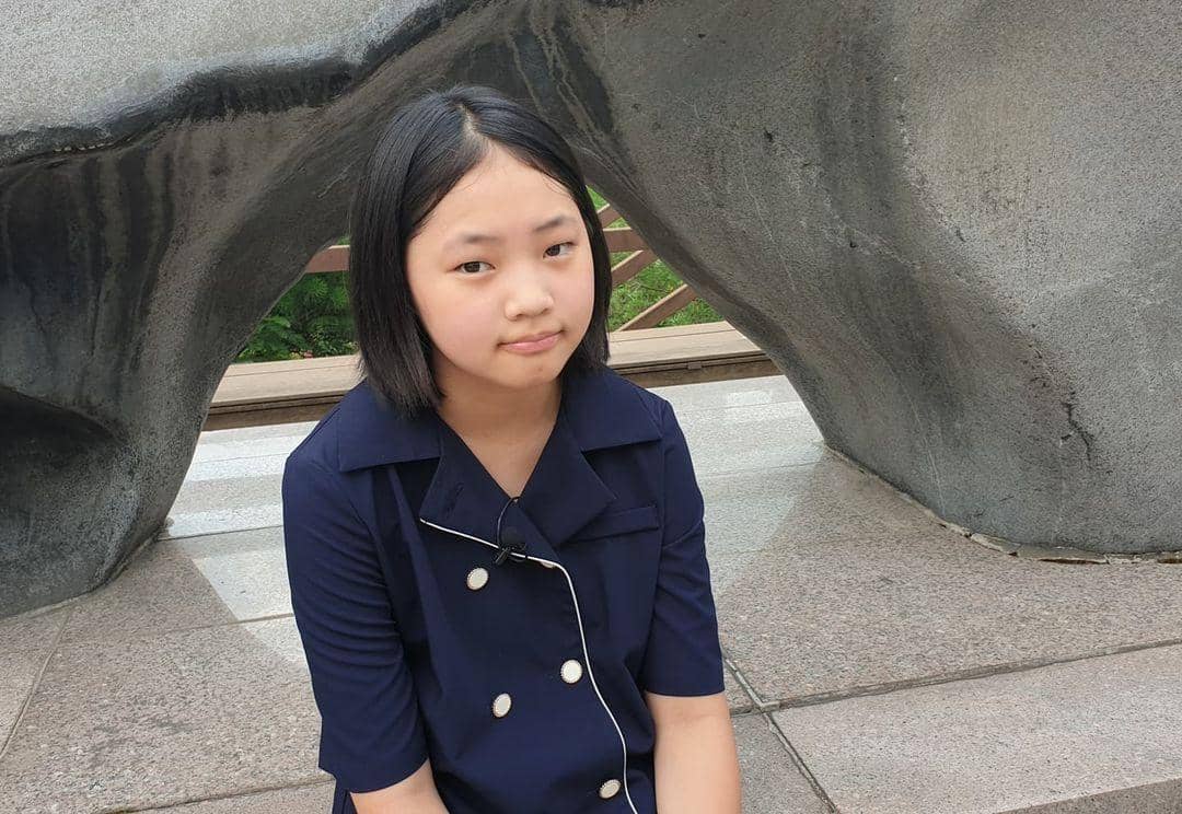 Instagram.com/Actress_minseo