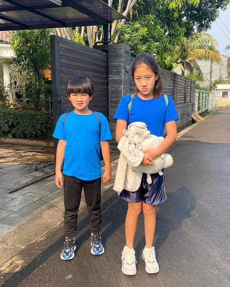 Instagram.com/agatha_suci