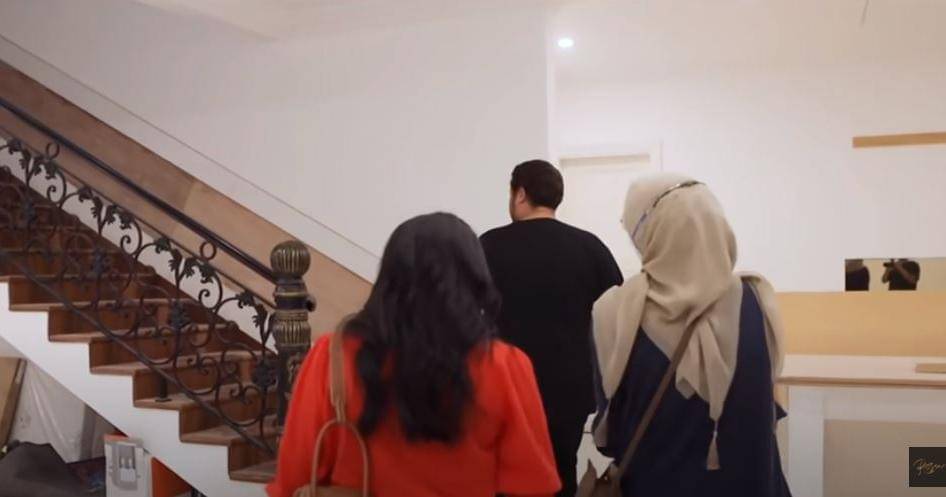 Youtube.com/Rossa Official 