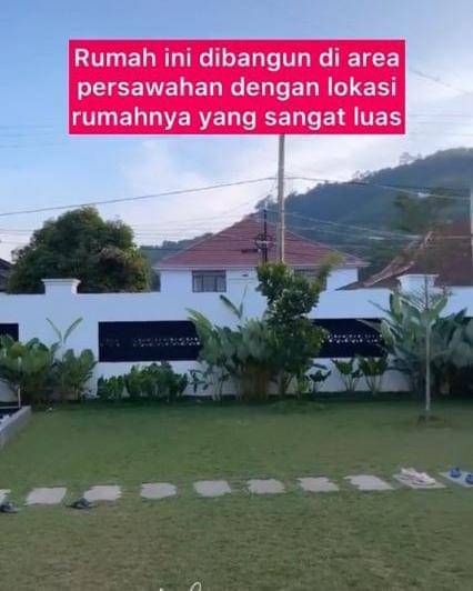 TikTok.com/pecintarossa96