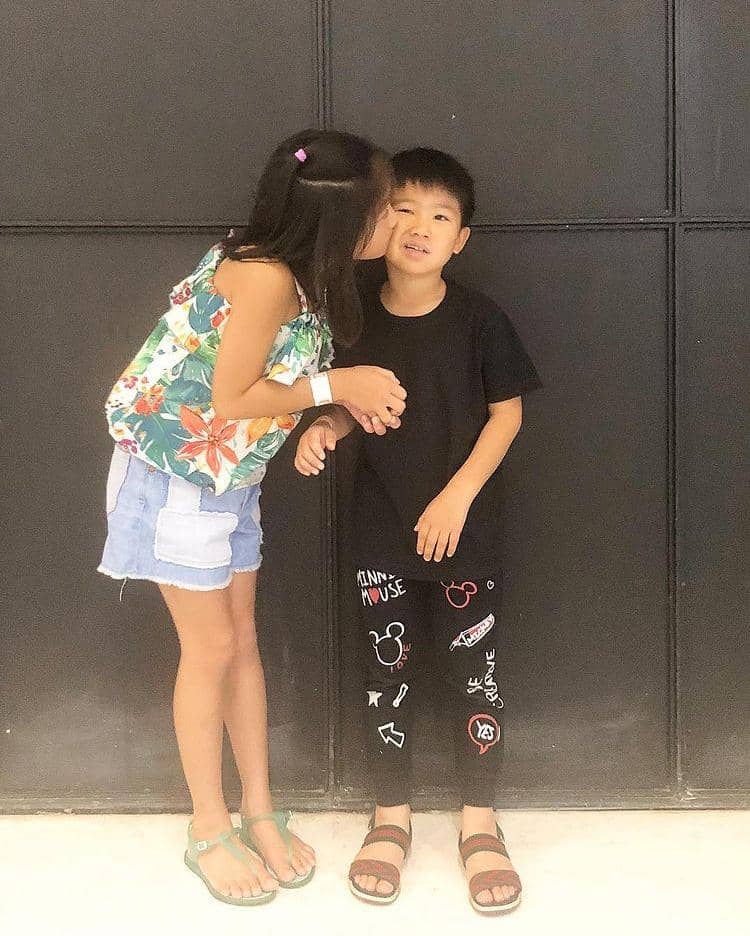 Instagram.com/agatha_suci