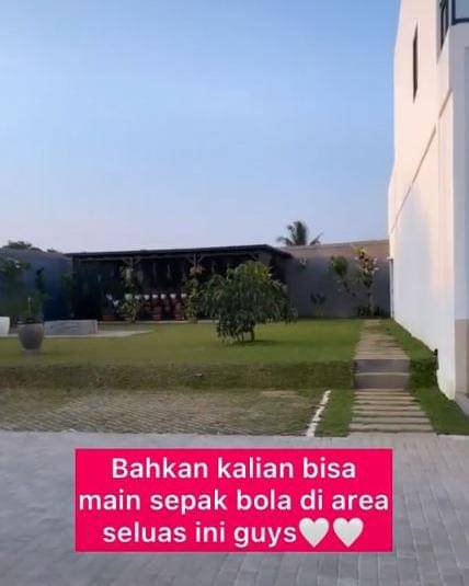 TikTok.com/pecintarossa96