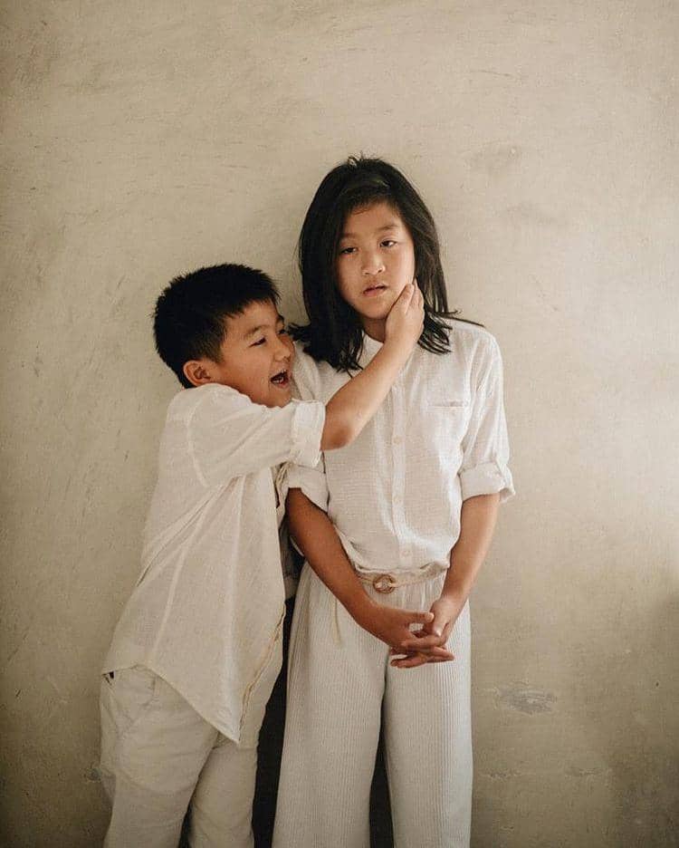 Instagram.com/agatha_suci