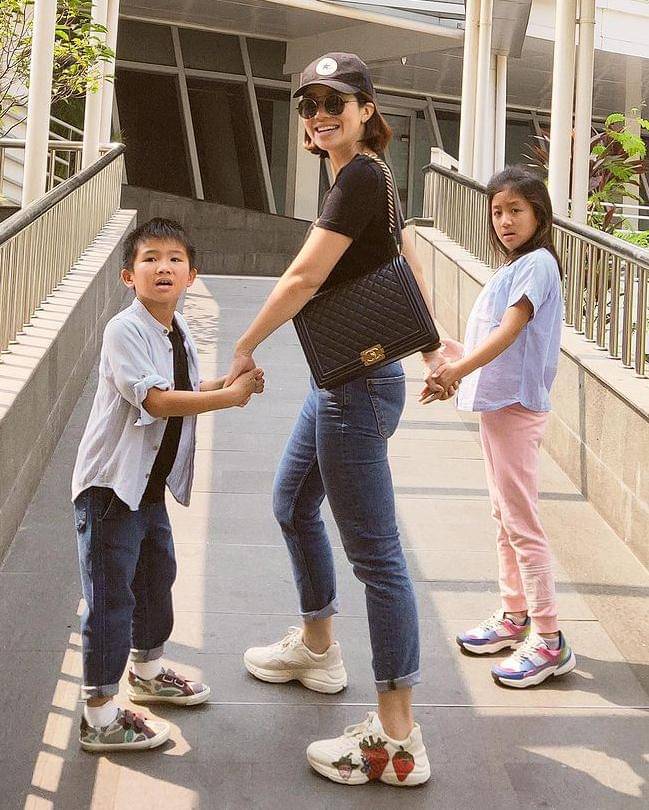 Instagram.com/agatha_suci