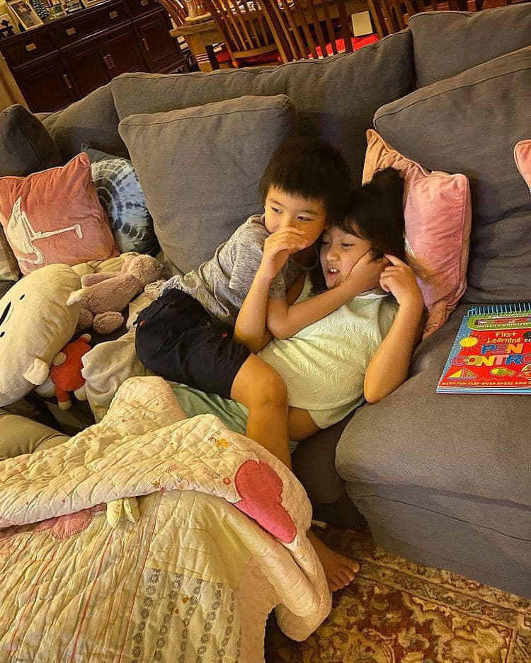 Instagram.com/agatha_suci