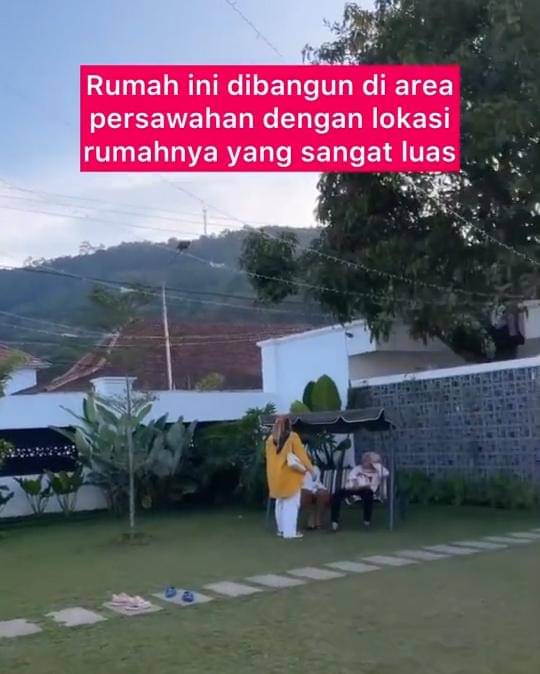 TikTok.com/pecintarossa96