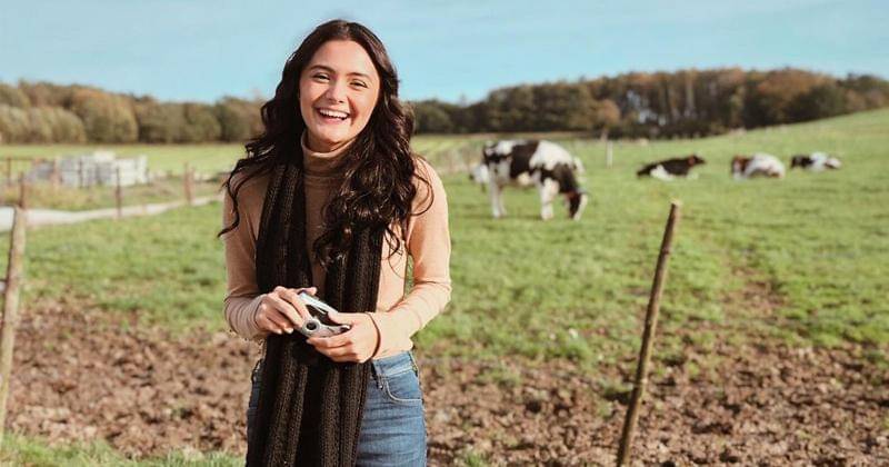 Instagram.com/amandarawles