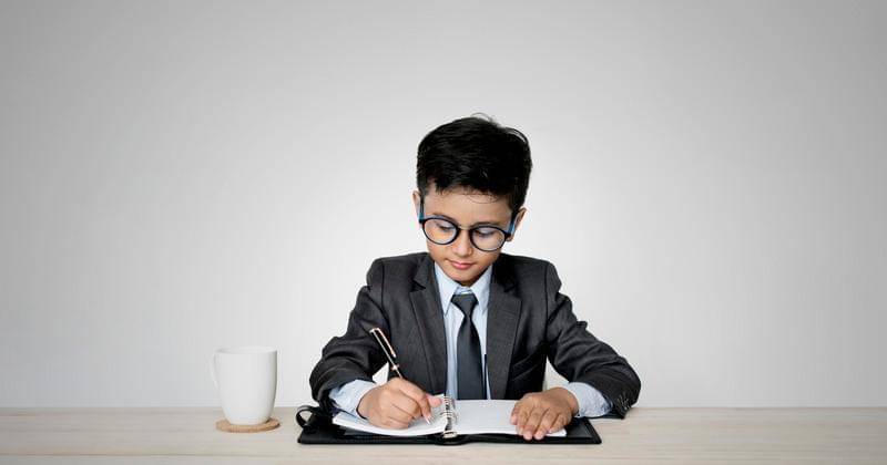 Freepik/rawpixel.com