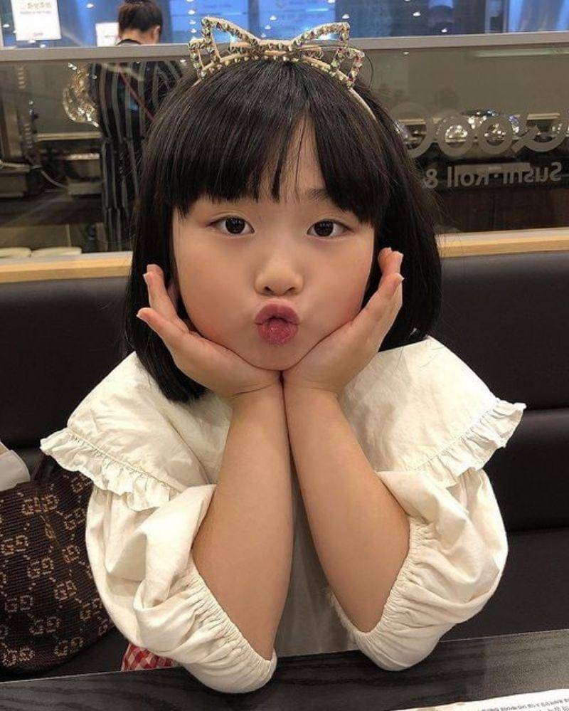 Instagram.com/psj3408