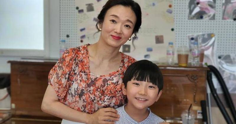 Instagram.com/beasera_freedom