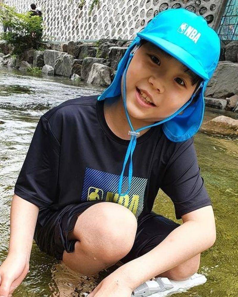 Instagram.com/song.minjae