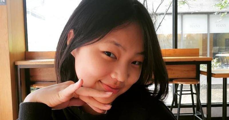 Instagram.com/actress_minseo