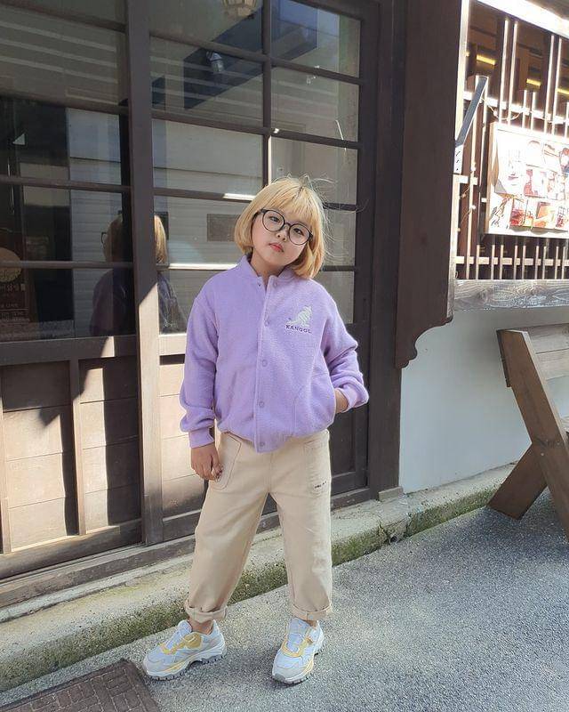 Instagram.com/lee_6038