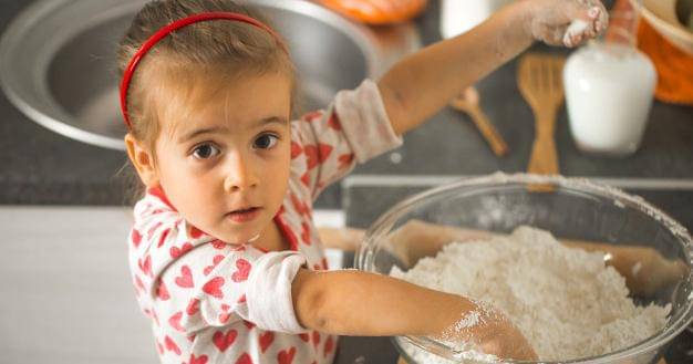 Freepik/Pvproduction