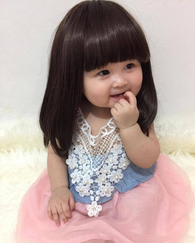 Instagram.com/babybellezhuo