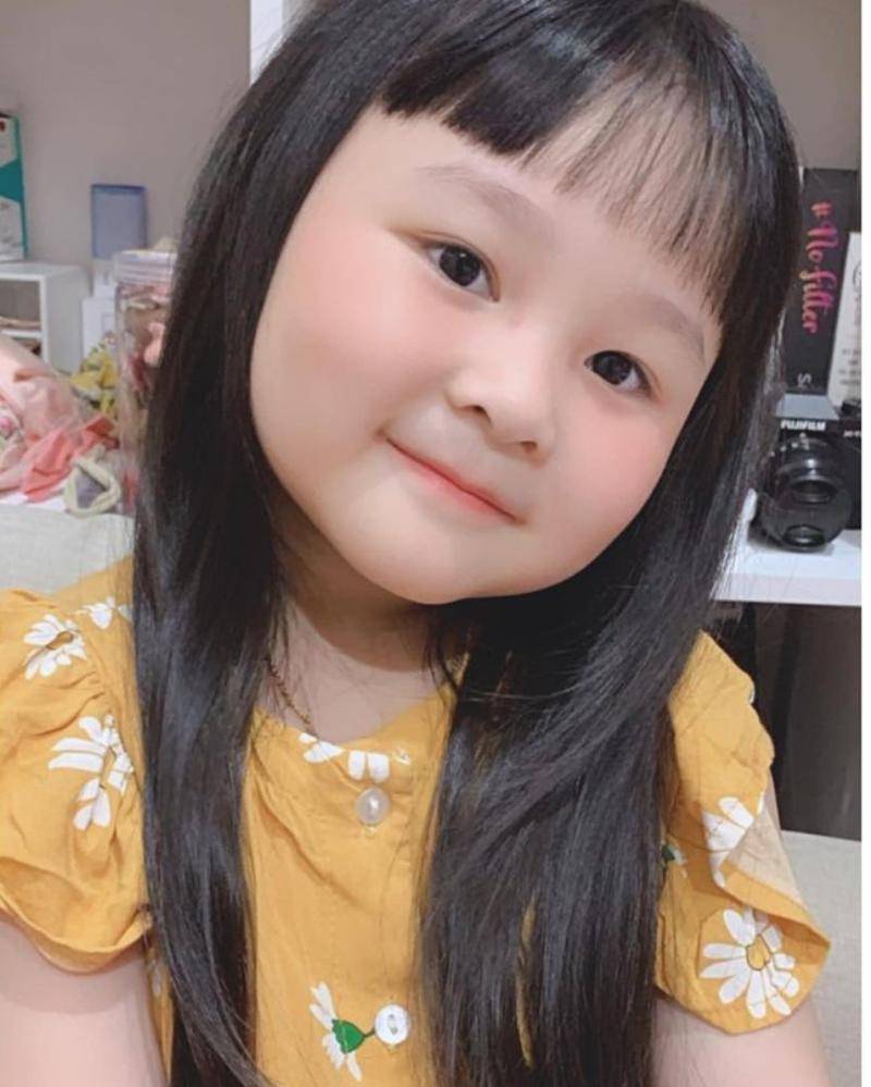 Instagram.com/babybellezhuo