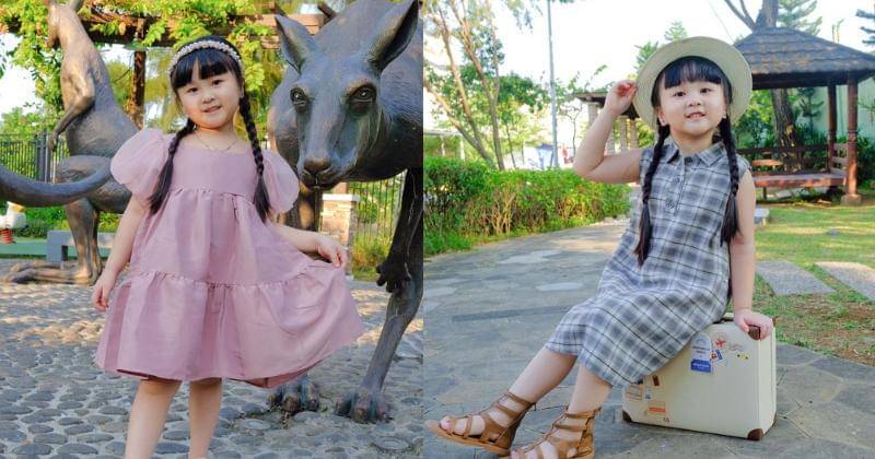 Instagram.com/babybellezhuo