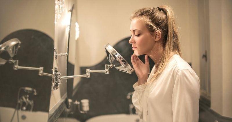 Pexels.com/AndreaPiacquadio