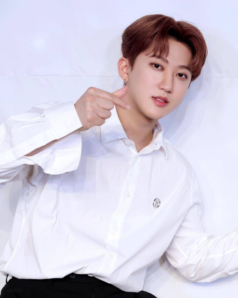 Twitter.com/Stray_Kids