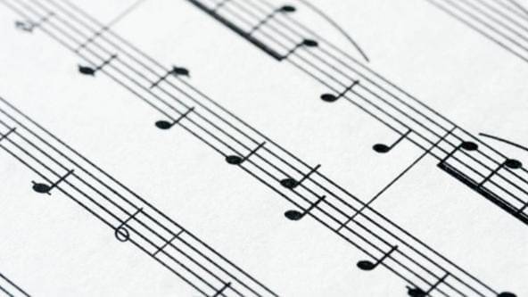 Freepik/rawpixel-com