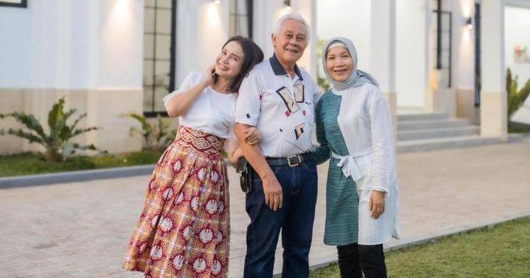 Instagram.com/itsrossa910