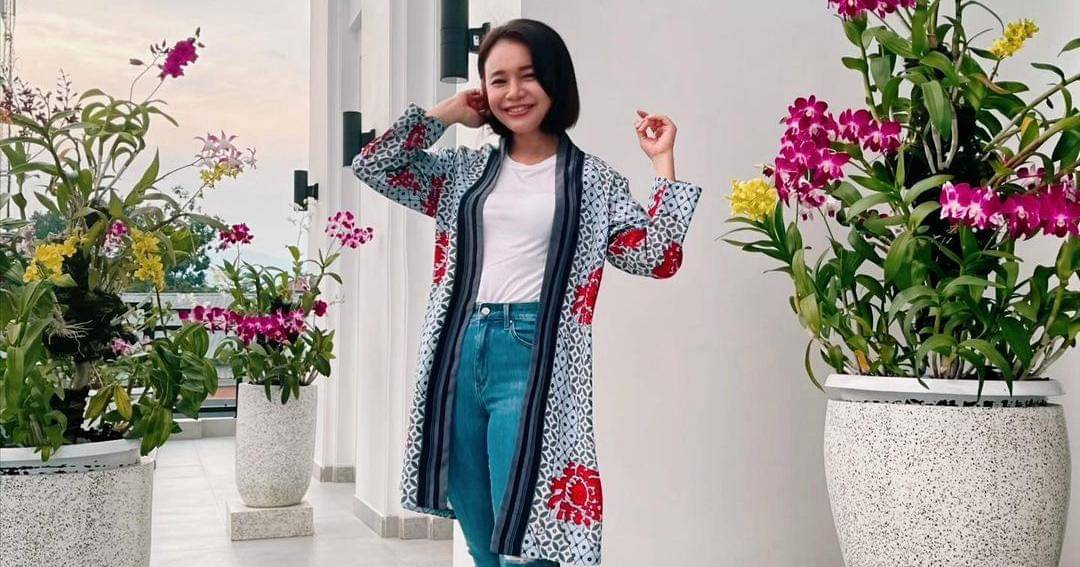 Instagram.com/itsrossa910