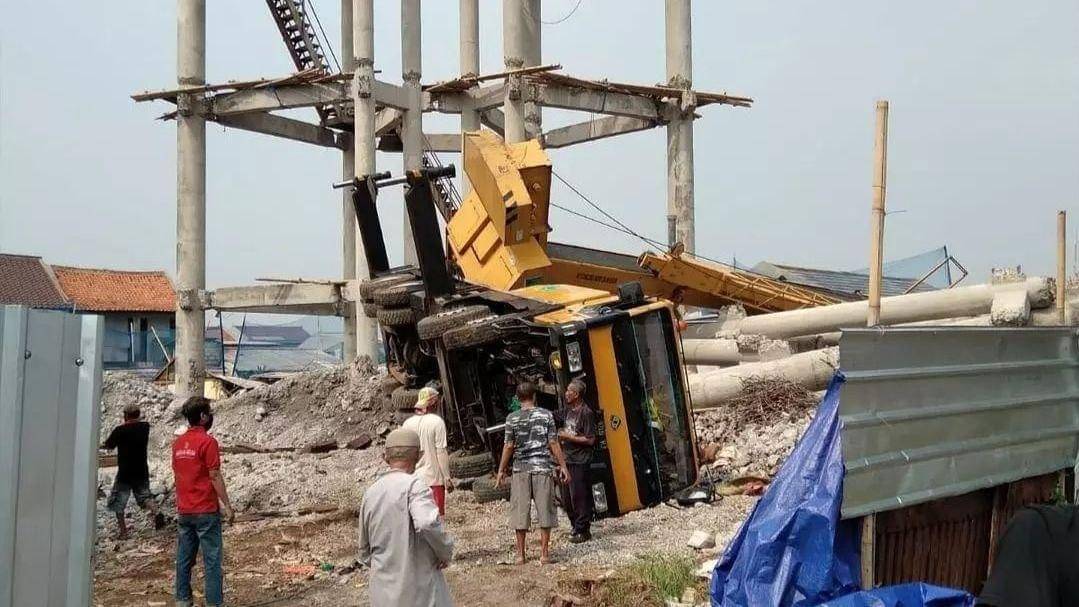 Instagram.com/infodepok24