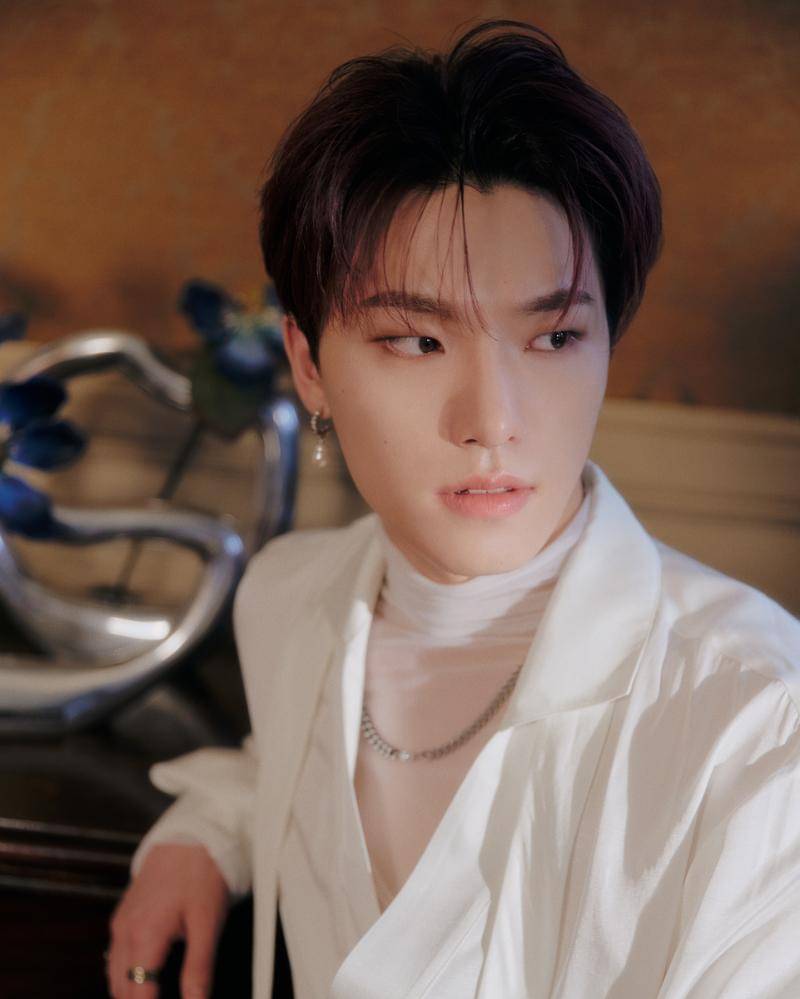 Twitter.com/pledis_17