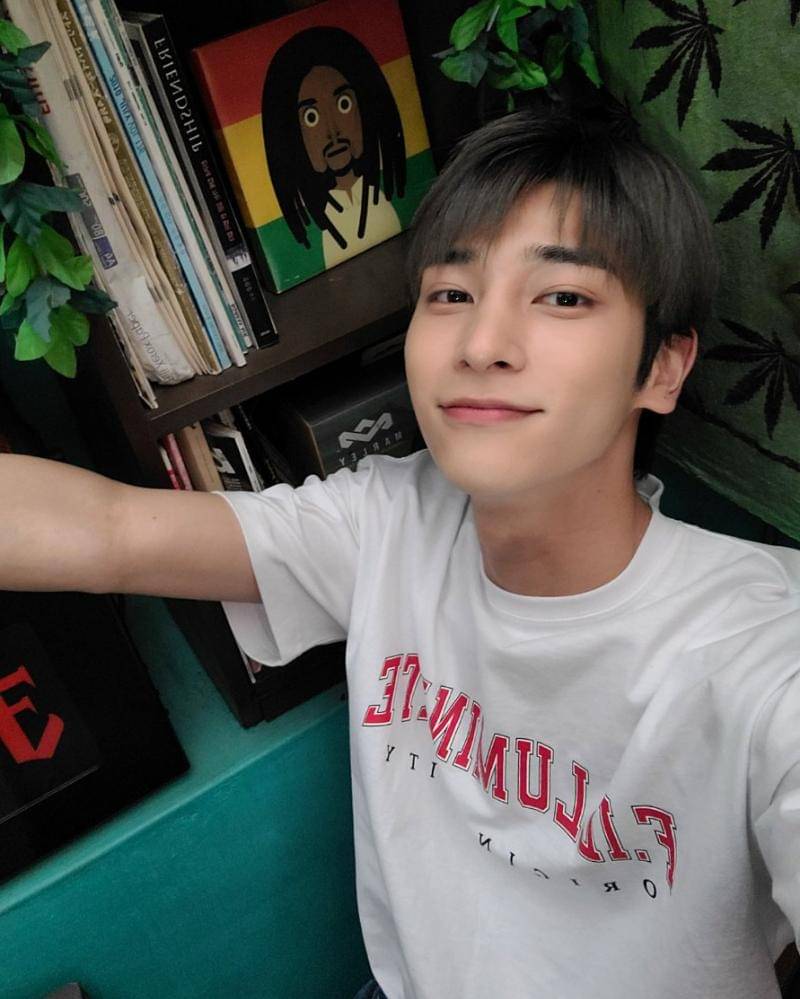 Twitter.com/BAE173_member