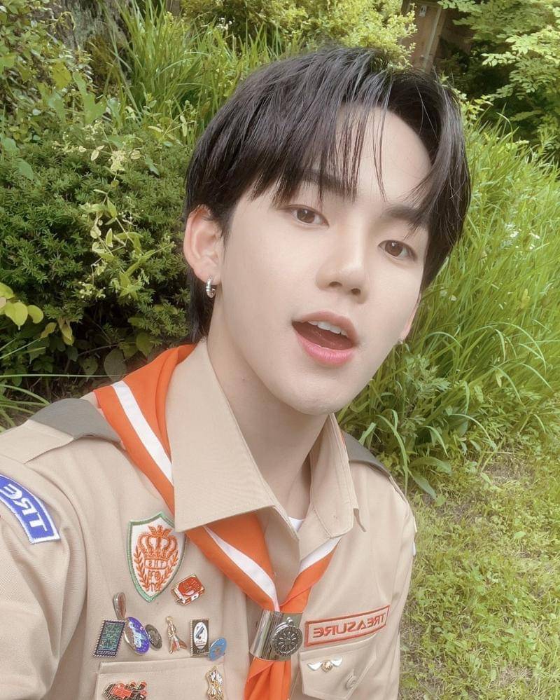 Twitter.com/treasuremembers