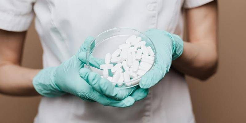 Pexels/Karolina Grabowska