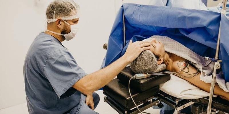 Pexels/Jonathan Borba