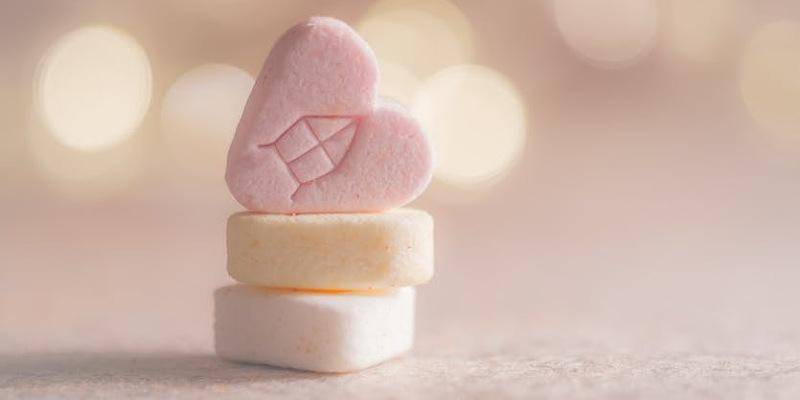 Pexels/Ylanite Koppens 