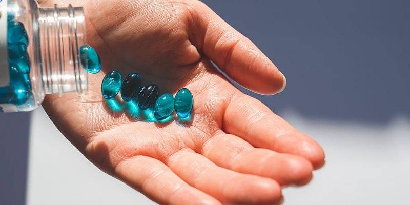 Pexels/Castorly Stock