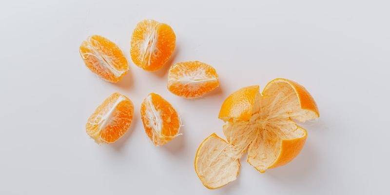 Pexels/Karolina Grabowska