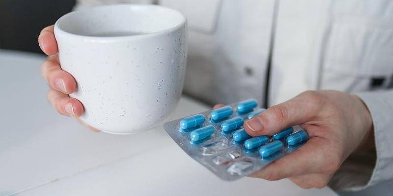 Pexels/Polina Tankilevitch