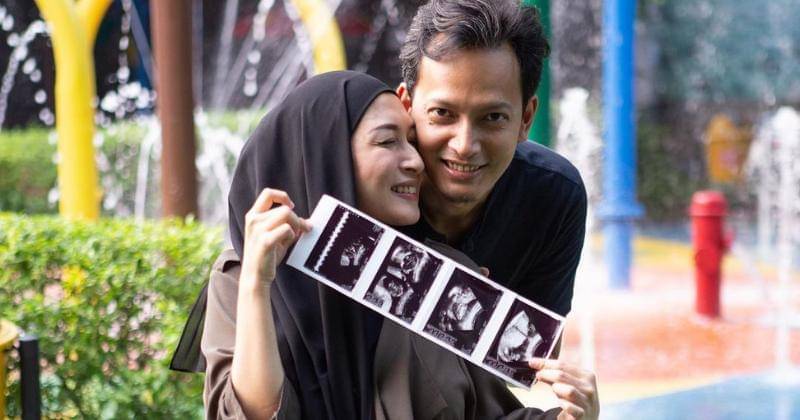 Instagram.com/fedinuril