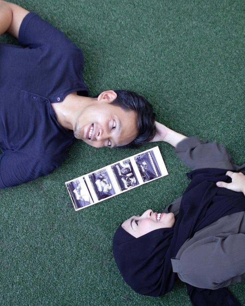 Instagram.com/calystavannyws