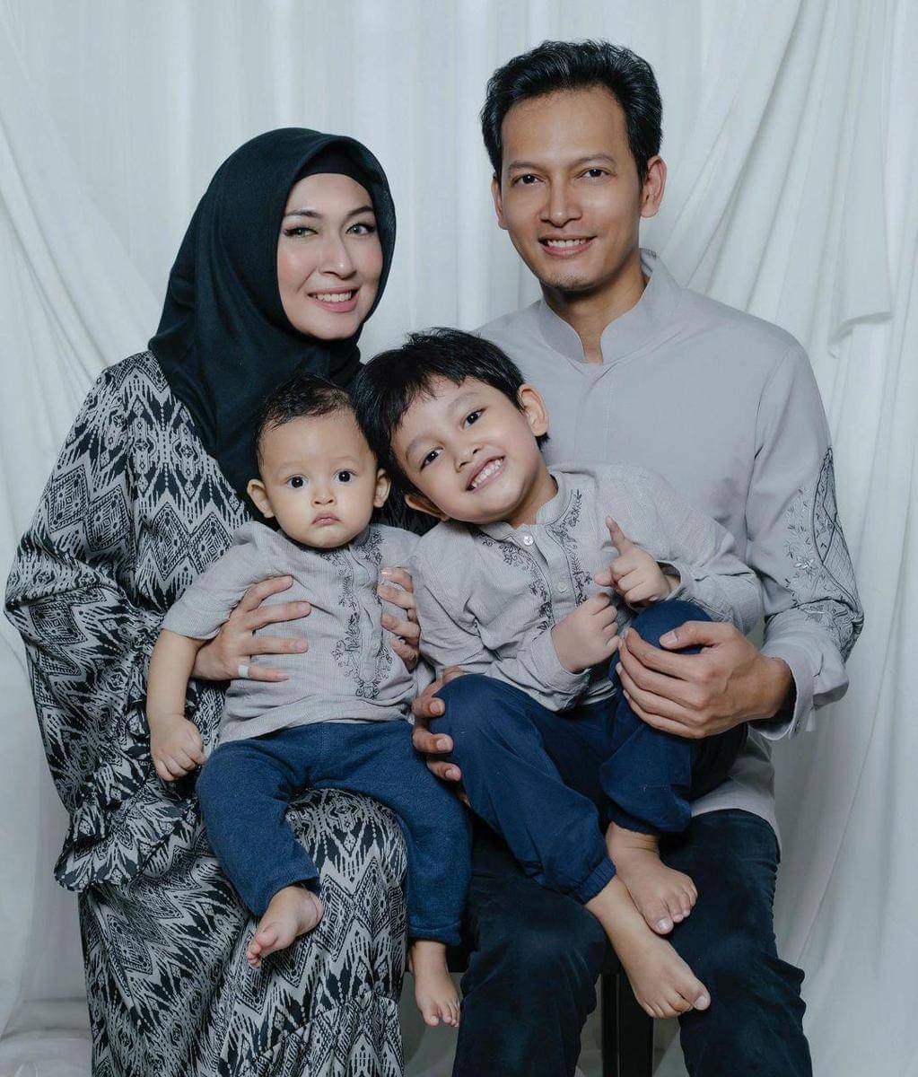 Instagram.com/calystavannyws