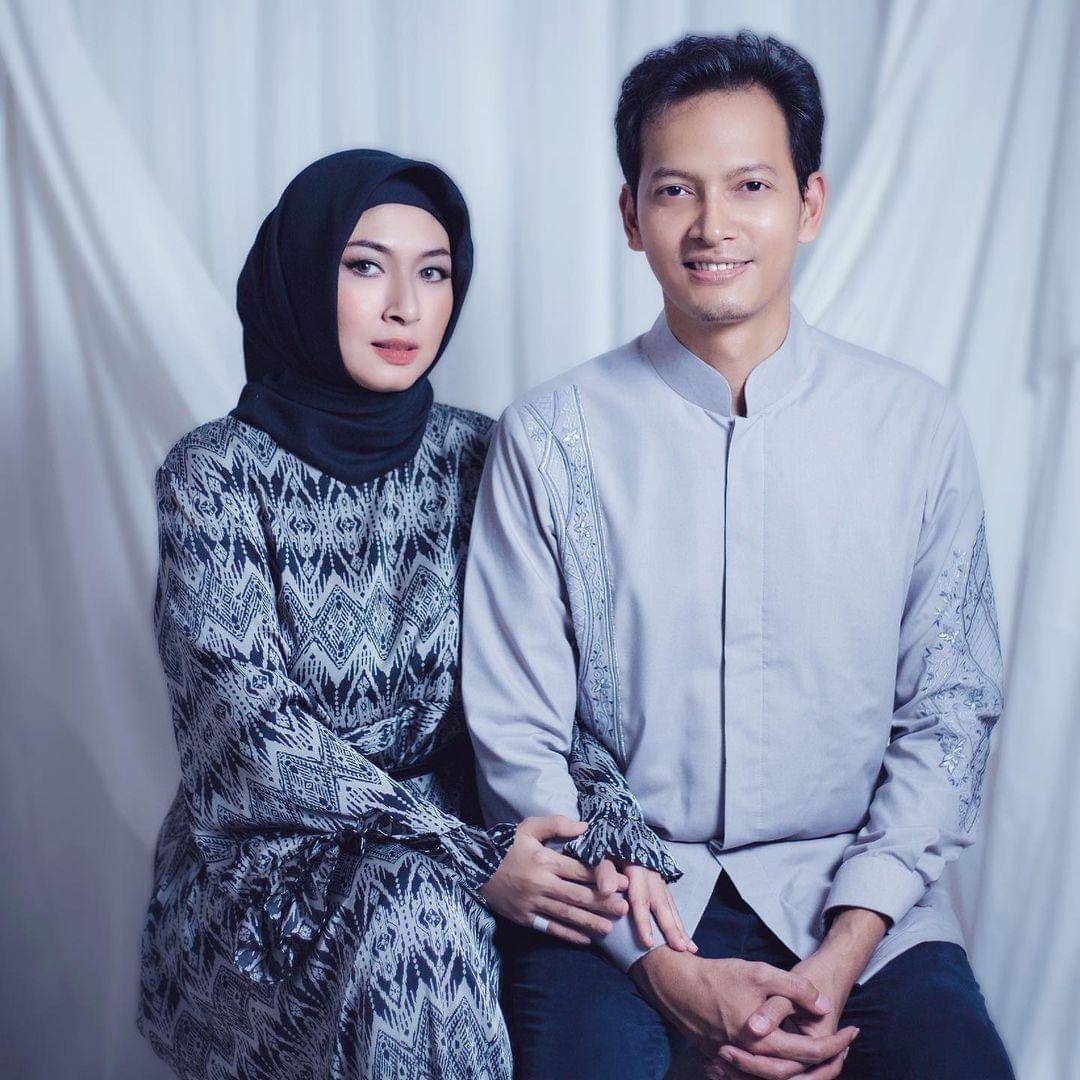 Instagram.com/calystavannyws