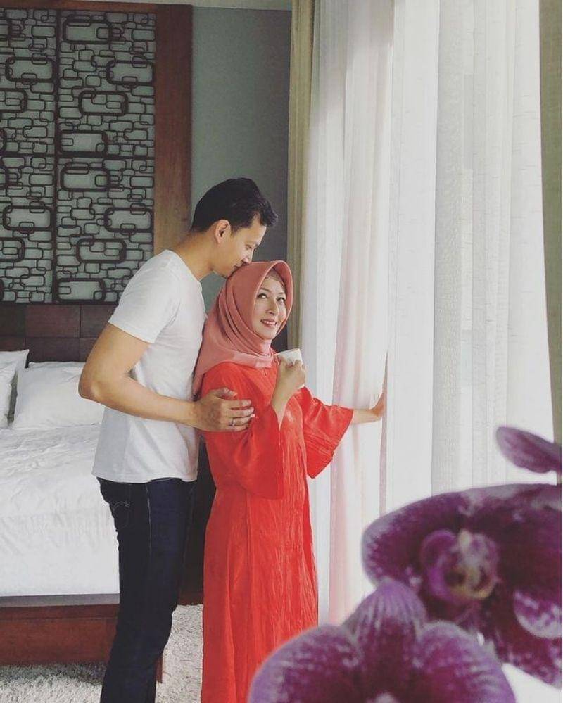 Instagram.com/calystavannyws