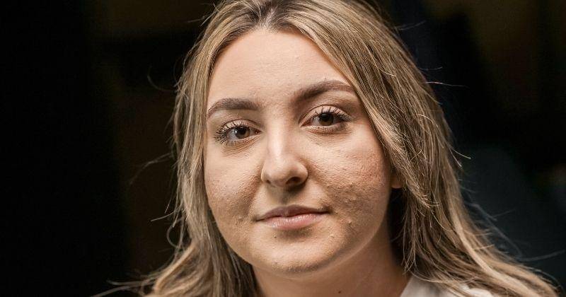 Pexels.com/KindelMedia