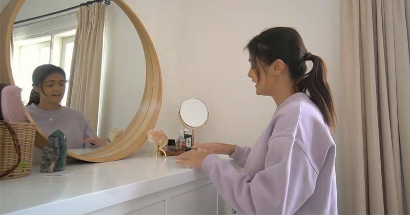 Youtube.com/Amanda Rawles