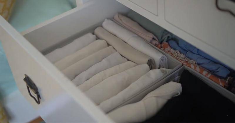 Youtube.com/Amanda Rawles