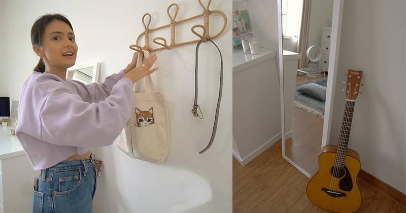 Youtube.com/Amanda Rawles