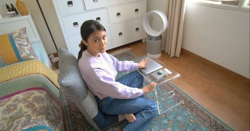 Youtube.com/Amanda Rawles