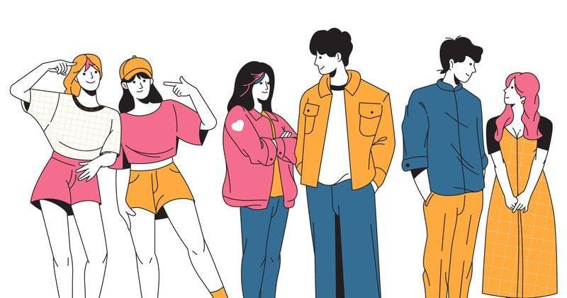 Freepik/pikisuperstar