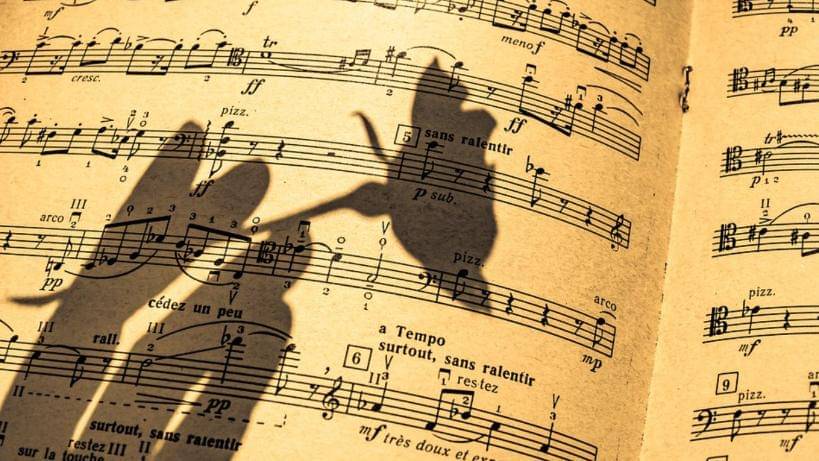 Pixabay/ri_ya-12911237